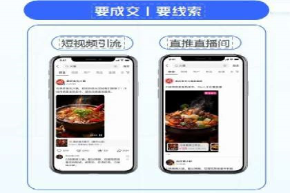 高效SEM广告投放实战技巧